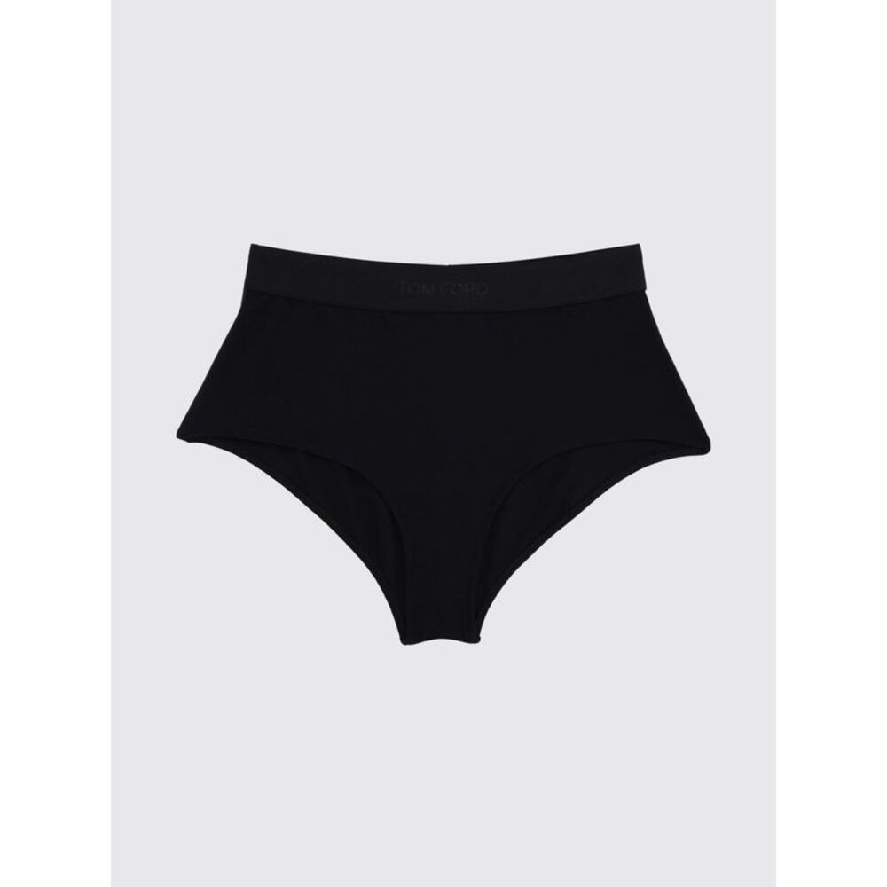 Tom Ford Women Lingerie Woman Tom Ford
